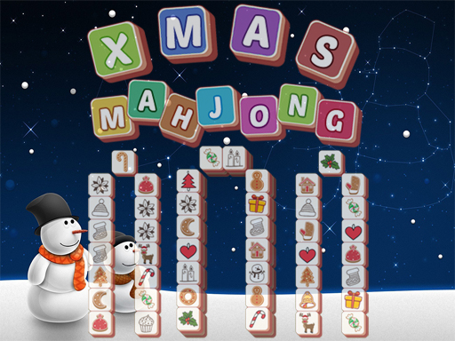 18/9638384375ef624d176d4489de2dda70f705e6/xmas-mahjong-tiles-2023.jpg