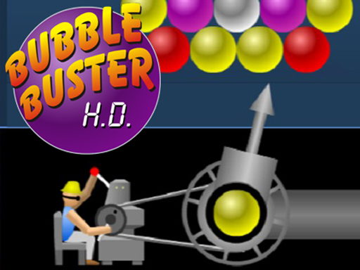 18/98d976e8c2242fc690b864cebb850e2e60fd85/bubble-buster-hd.jpg