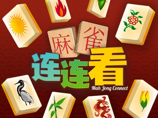 18/99a0212b346920d8be923cb2cacfa7301bfa60/mahjong-connect-hd.jpg