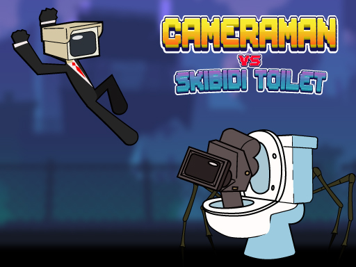 18/9a77074f8aa168420fd8255ffae35b6685b745/cameraman-vs-skibidi-toilet.jpg