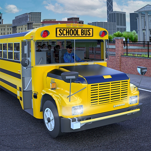 18/9b8bb7413e4a19820a6645c407c825aa2839b8/school-bus-game-driving-sim.jpg