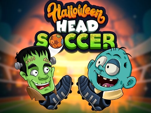 18/9be36ea5e35a7e4bc75a4f458b0f12ebc3d723/halloween-head-soccer.jpg