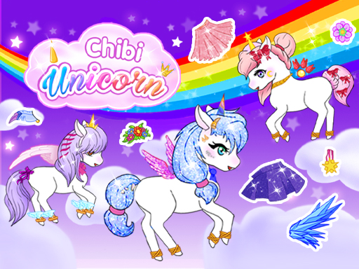 18/9de1eb3a09738c102c56359ee430b1f34cb4f4/chibi-unicorn-games-for-girls.jpg