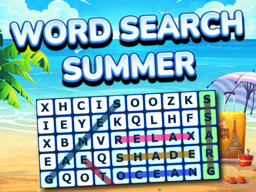 18/9e38a92b7cf75c699faed144ccf1b771e42dff/word-search-summer.jpg