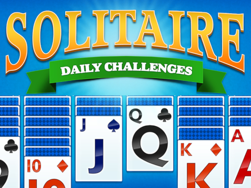 18/a29835898919d9530c32ab9adbb1c8ca1a6e74/solitaire-daily-challenge.jpg