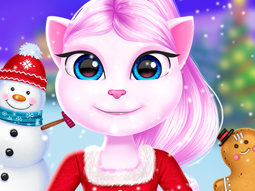 18/a29fa3e274345a5aecc5dbf9ce3f055723d36a/cat-girl-christmas-decor-game.jpg