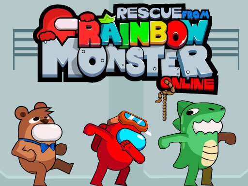 18/a2c80cd82b28d14f5acef483943a9c81ee9a95/rescue-from-rainbow-monster-online.jpg