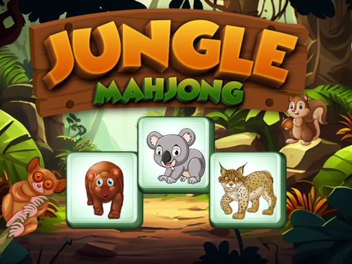 18/a2f8f6278062f861f3f8c85bbd8211fb5f08f4/jungle-mahjong.jpg