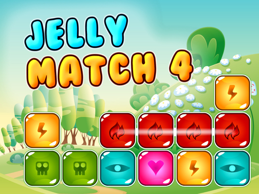 18/a618defa5a6decc226298c8118d423667fc783/jelly-match-4.jpg