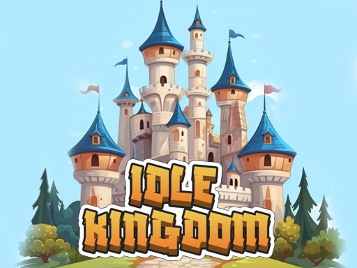 18/a7549184deaf0ecee614d0ed1db1bfec635009/idle-medieval-kingdom.jpg