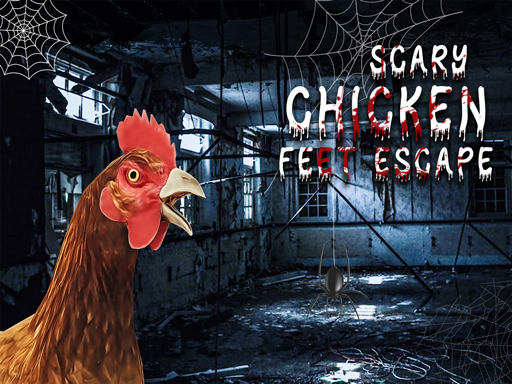 18/a8187738c865b47b9dc650083ecf521d3c6946/scary-chicken-feet-escape-game.jpg