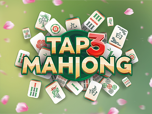 18/a8eff0f766400e0f7d1dc362c891e1ec3f26f5/tap-3-mahjong.jpg