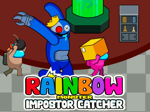 18/a9364600a4f53aa2fc325d57addd661814eb70/rainbow-monster-impostor-catcher.jpg