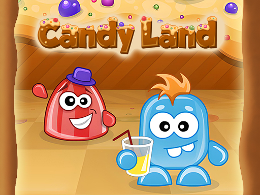 18/a9fb5d4df0cedf0731c7c88dac39946d8d5908/candy-land.jpg