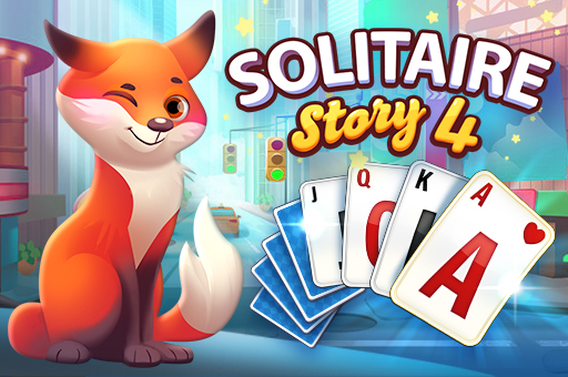 18/ae2df4278520564cd0e45600eb8a0d097e0d88/solitaire-story-tripeaks-4.jpg