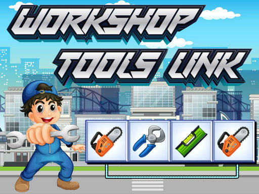 18/ae831b0ffe36078588833ed376b1e05eaa3545/workshop-tools-link.jpg