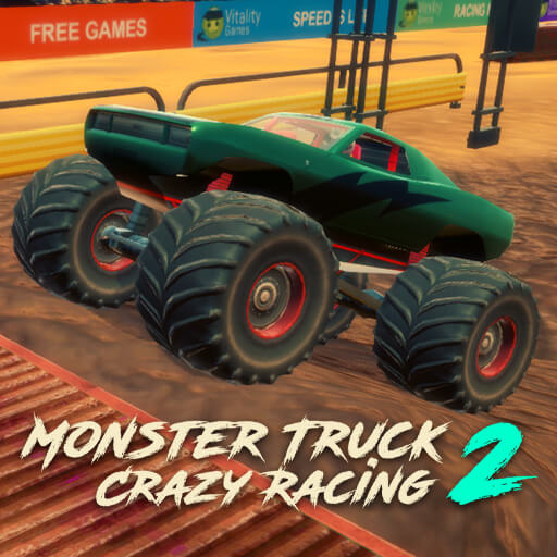 18/b030d9db0713162379a27dc4149637909d64ec/monster-truck-crazy-racing-2.jpg