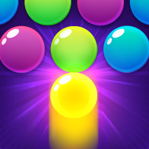 18/b27756033cfb5817a46b672e75f0a0853e24dd/bubble-shooter-pro-3.jpg