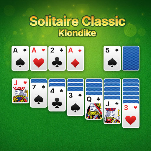 18/b335e912433735af5a850660b263b880c4a6bc/solitaire-classic-klondike.jpg