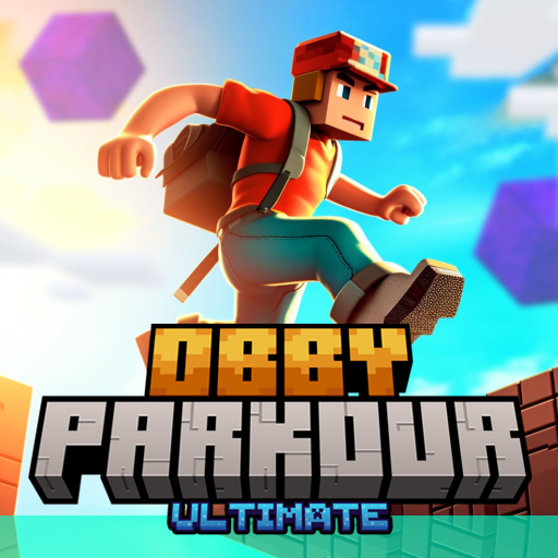 18/b4bc1bd2edd0496125886c6e0149d0f6c7e224/obby-parkour-ultimate.jpg