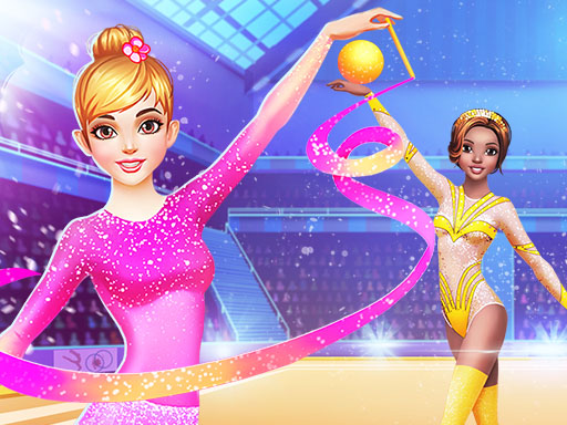 18/b4f2066572dbc53b1f9727773cabc5a0cea384/gymnastics-girls-dress-up-game.jpg