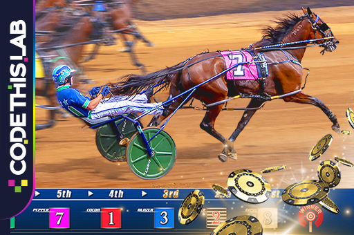 18/b8134ec1274e23b2effcc0b840f5740d1107d0/harness-racing.jpg