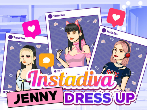 18/b8d72a3c1f244b3b30f6ca89b9cbb06c13a147/instadiva-jenny-dress-up.jpg