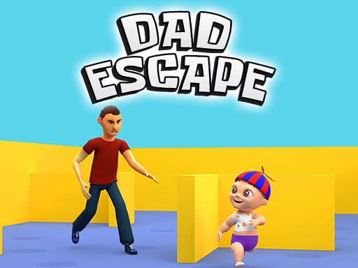 18/b8fc18fca37811fc252069391f80955dd5d1d7/dad-escape.jpg