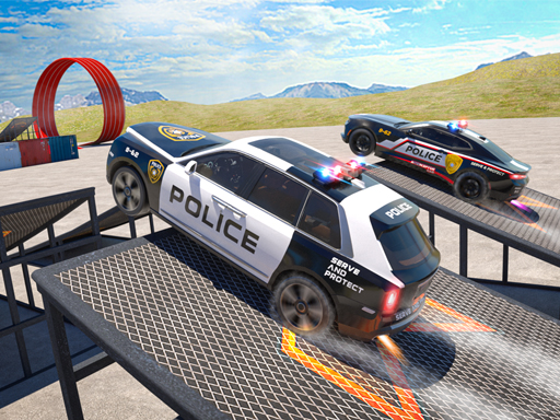 18/b91a4a2bc7f576cb84c2a5f881c9a804f899b5/police-car-real-cop-simulator.jpg