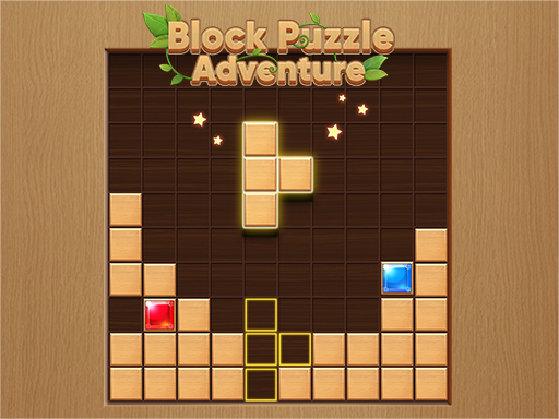 18/bb720c6e3d3afbeae24cdf8770ddbbe2918c3f/block-puzzle-adventure.jpg