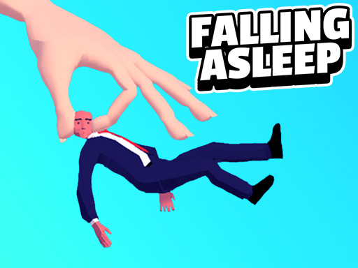 18/beb648dc0af7e0c1d0ca56fde902aa2b9e4135/falling-asleep-weird-fun-game.jpg