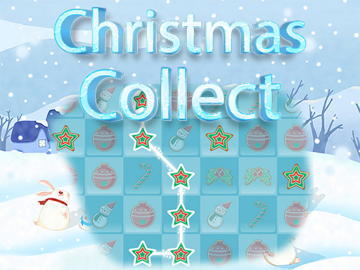 18/bec8c5c2c5cd564597c077a405581bc04733c9/christmas-collect.jpg