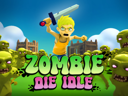 18/beef9e2551fde6d383d8f02d5b9883a5b3a345/zombie-die-idle.jpg