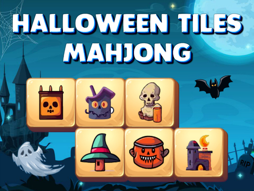 18/bf2919992b7e152d2db936a4becd45068ce88a/halloween-tiles-mahjong.jpg