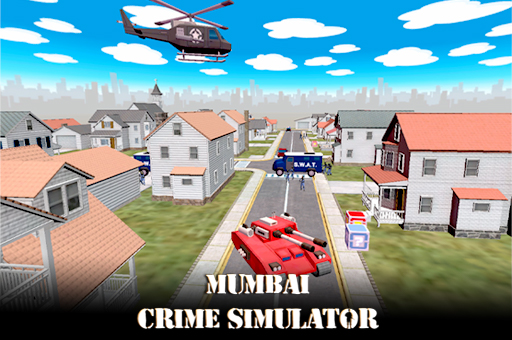 18/bfd074f766f0de4cd4801eae92413451404faa/mumbai-crime-simulator.jpg