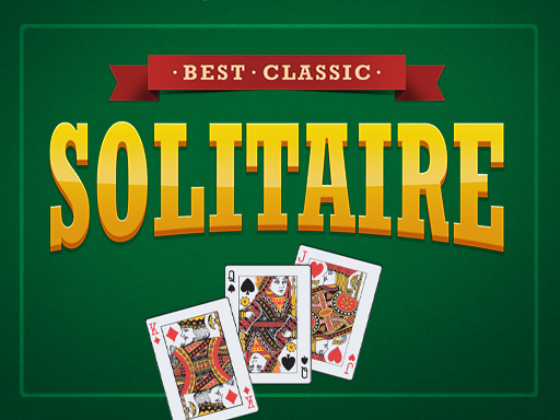 18/bfe1ad38baba9f9683ad6d35dbd33ab897020b/best-classic-solitaire.jpg