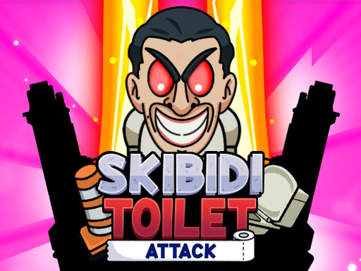 18/c2d0da56ca1af05620ecea4342d02119ff593b/skibidi-toilet-attack.jpg