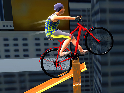 18/c3d3dd3aec32ed7a9e9501059e9698c669b793/bicycle-stunt-3d.jpg