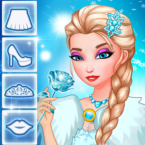 18/c5679cc1bf7e15236773606a6e0764469733e9/icy-dress-up.jpg