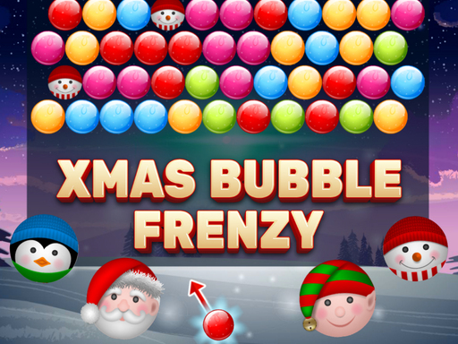 18/c5d1549c78d180851f939cc5a2747f8df16d9b/xmas-bubble-frenzy.jpg