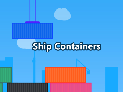 18/c69451800975b9e30b9d50cec255fa76f32fbe/ship-containers.jpg
