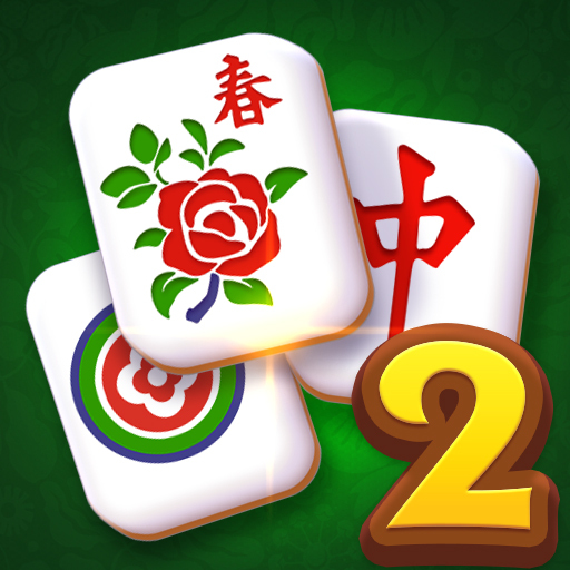 18/c745dfccc1470ce296a7b15eaa0911621b0ed4/solitaire-mahjong-classic-2.jpg
