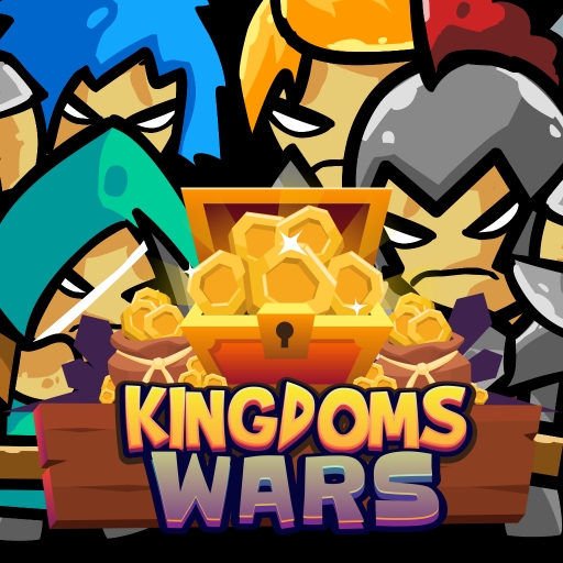 18/c8ed065b17b321fe370422e125acdb760a3770/kingdoms-wars.jpg