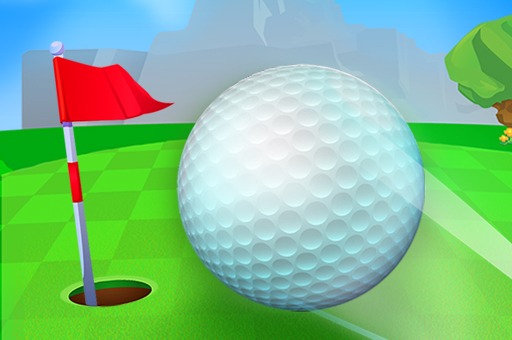 18/c9238eea278e752cc51af9ce9e5e7b00f4f353/minigolf-clash.jpg