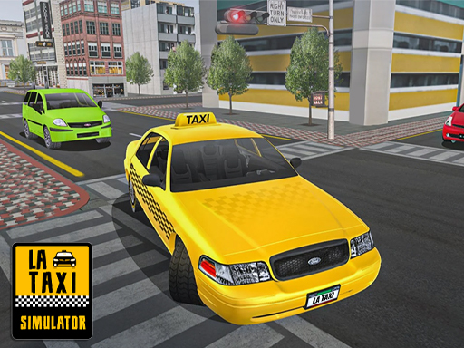 18/cabf30e33d8f46049564bd6f2b7d016c70b8fb/la-taxi-simulator.jpg