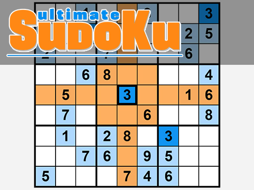 18/cb918fcc9b53d7462b2f392122051149202cf7/ultimate-sudoku.jpg