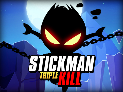 18/cc4f7692e98a2867ff9d719afdde0040aae43b/stickman-triple-kill.jpg