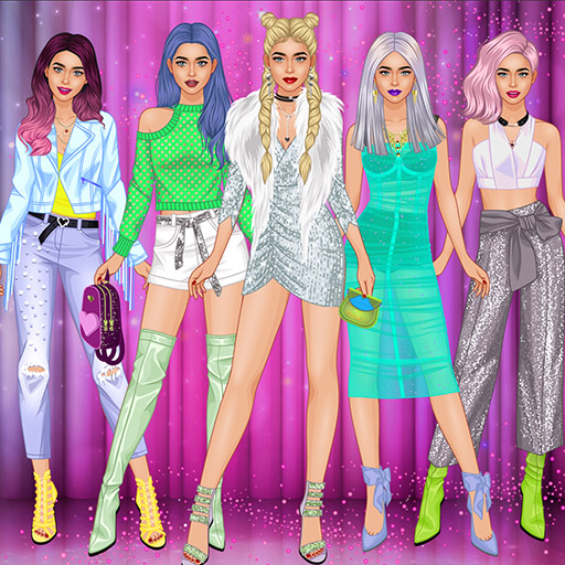 18/cdae8b54f9aed5a6b5206ad2608c726b0c7e21/billionaire-wife-dress-up-game.jpg