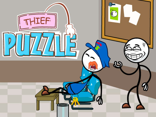 18/cdd36559da85b177a998e8b92c82593178d345/thief-puzzle-online.jpg