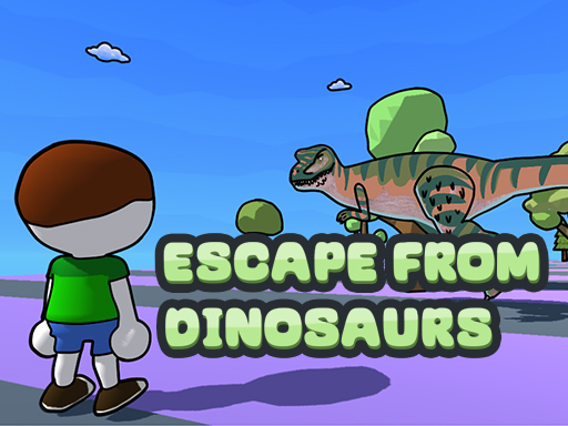 18/cfa93b5d3441a5c811564e4bfd79ee0c433a28/escape-from-dinosaurs.jpg